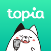 topia_unbereal