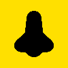 Big_nose_Shin
