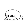 金萌 朔也