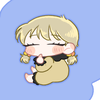 KIKI_キキ