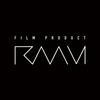 RAAM_