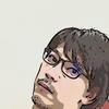 恋愛マスターの教え