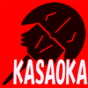 daishirou