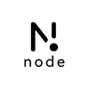 Nodo_デザイン設計