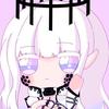 こおら