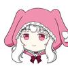 shiroha_mtk