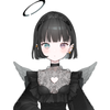 てぃなチャン