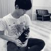 Aki Design（Webデザイナー）