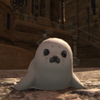 ゆちのこ