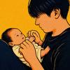 育休中パパPT 心臓リハビリ専門