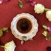 Lee Tea Room