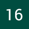 TKC 16