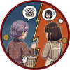 ミミママvs