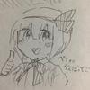 ペ イ
