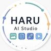 ✨HARU AI Studio✨