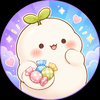 あん｜アイディア引き出し人