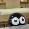 ちょこココ