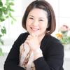 りんご姉さん