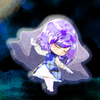 misuzuyonagi