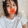 サキ✨あなたの人生の応援者✨