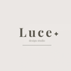 Luce｜サロン向けカードデザイン