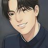 yu_to2455