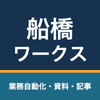 船橋ワークス