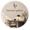 Interior palette｜Ip