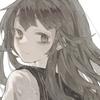 siro_sss