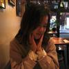 Manami_97