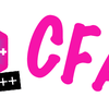 株式会社CFA