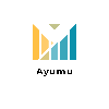 ayumu_web