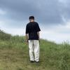 SONNON 【動画編集】