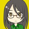 まつこ