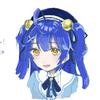 いうちゃ
