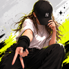 mimi_dance