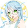 そだ れもね VTuber