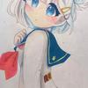 あめふりりんご