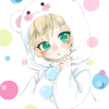 汐 ushio