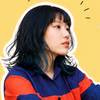 Fujioka_dir