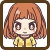 心の拠り所　のむさん