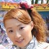 岡山の桃花