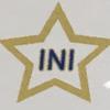 インアイスター