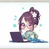 聞き上手の橋本さん