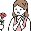 お母ちゃんのなんでも相談