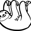 こすた