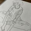 shukki
