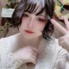 Atelier LiLy 5555