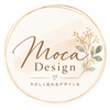 Moca  Design