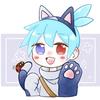 うらはら